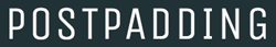PostPadding.com