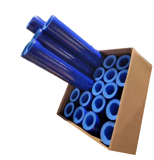 Post Padding | Pole Padding – PostPadding.com