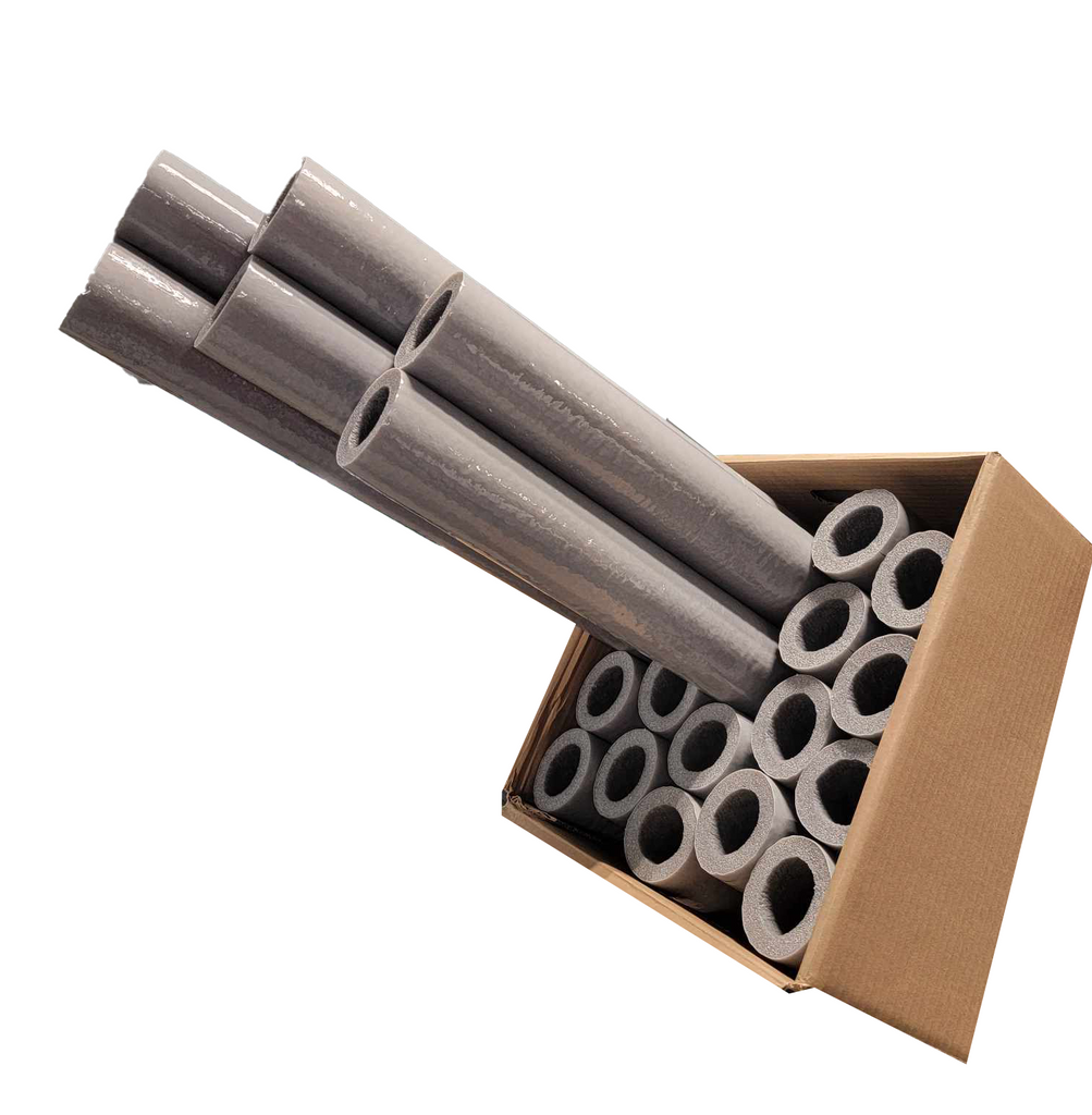 Post Padding | Pole Padding – PostPadding.com