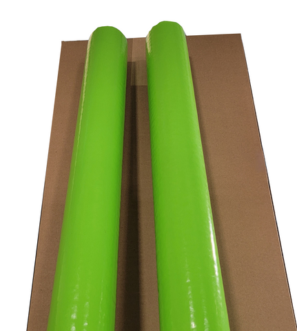 Post Padding | Pole Padding – PostPadding.com