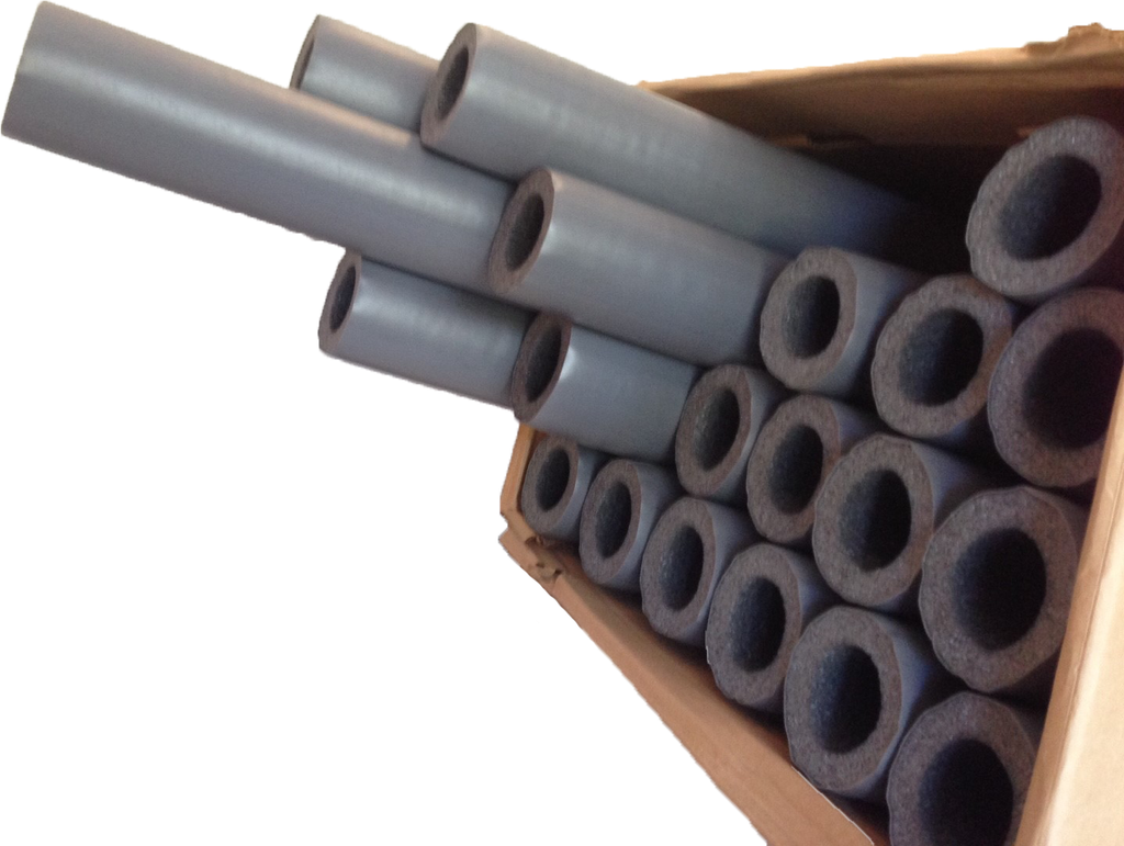 Post Padding | Pole Padding – PostPadding.com
