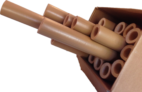 Post Padding | Pole Padding – PostPadding.com