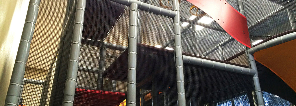 Post Padding | Padding for Posts | Playground Post Pads – PostPadding.com